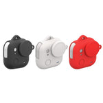 Cover protettiva in silicone per Insta360 GO Ultra