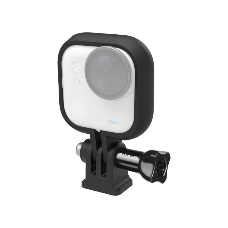 Adattatore telaio plastica per Insta360 GO Ultra