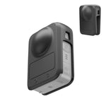 Cover in silicone per obiettivo e corpo DJI Osmo 360 STARTRC