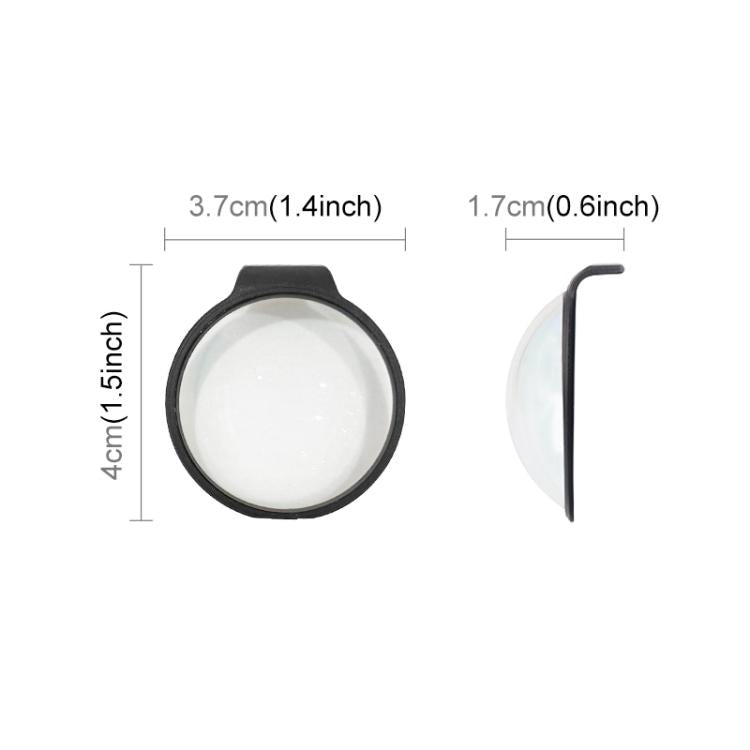 Image alt