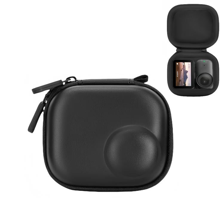 Borsa rigida portatile in EVA per DJI Osmo Nano