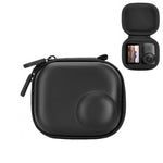 Borsa rigida portatile in EVA per DJI Osmo Nano