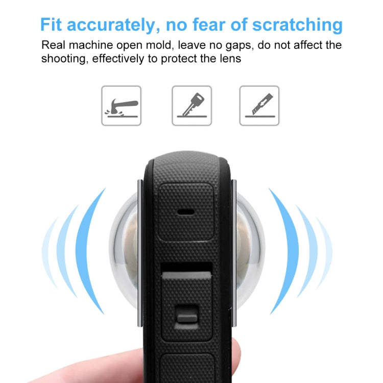 Alt immagine