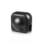 Per Insta360 X3 PULUZ Copriobiettivo protettivo in silicone, Silicone Lens Cover