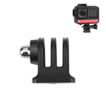 Base invisibile per adattatore per treppiede per fotocamera PULUZ, Tripod Adapter