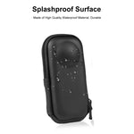 Custodia portatile per custodia per fotocamera Insta360 X3 / ONE X2 PULUZ, For Insta360 X3 Box Case