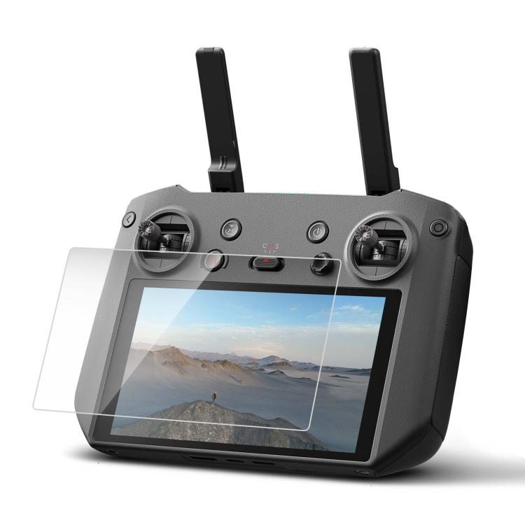 Pellicola in vetro temperato per DJI RC Pro