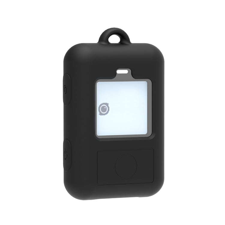 Custodia silicone per telecomando Insta360 One X3 RS
