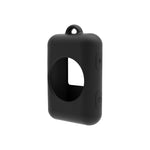 Custodia protettiva in silicone PULUZ per telecomando Insta360 One X / X2 / X3 / RS