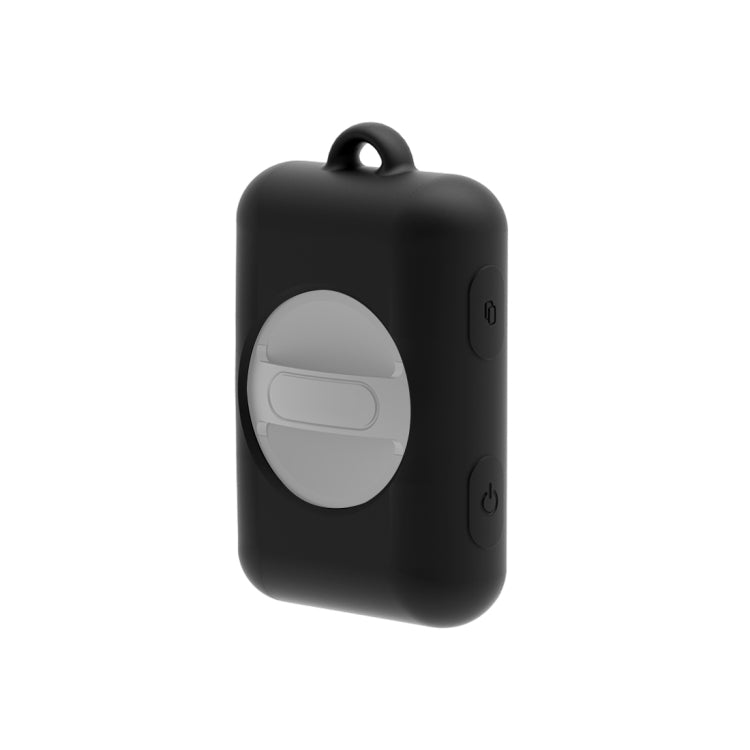 Custodia protettiva in silicone PULUZ per telecomando Insta360 One X / X2 / X3 / RS