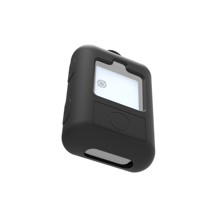Custodia protettiva in silicone PULUZ per telecomando Insta360 One X / X2 / X3 / RS