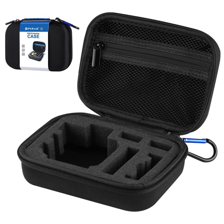 Custodia protettiva per GoPro