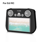 Custodia in silicone per DJI RC compatibile Mini 3 Pro