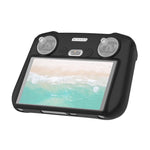 Custodia in silicone per DJI RC compatibile Mini 3 Pro