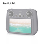 Custodia in silicone per DJI RC compatibile Mini 3 Pro