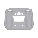 Custodia in silicone per DJI RC compatibile Mini 3 Pro