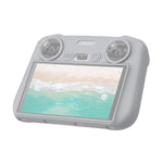 Custodia in silicone per DJI RC compatibile Mini 3 Pro