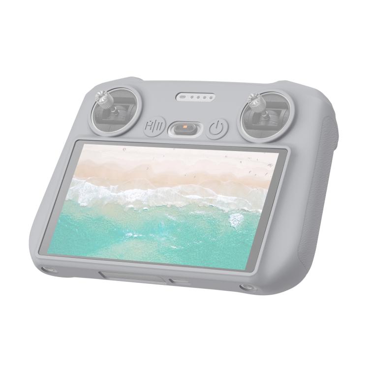 Custodia in silicone per DJI RC compatibile Mini 3 Pro