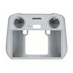 Custodia in silicone per DJI RC compatibile Mini 3 Pro