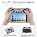 Custodia in silicone per DJI RC compatibile Mini 3 Pro