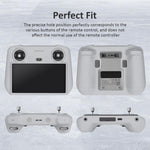 Custodia in silicone per DJI RC compatibile Mini 3 Pro