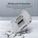Custodia in silicone per DJI RC compatibile Mini 3 Pro