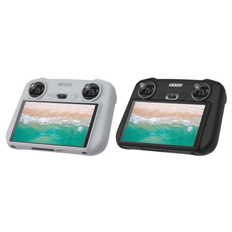Custodia in silicone per DJI RC compatibile Mini 3 Pro