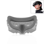 Custodia protettiva in silicone per DJI Avata Goggles 2