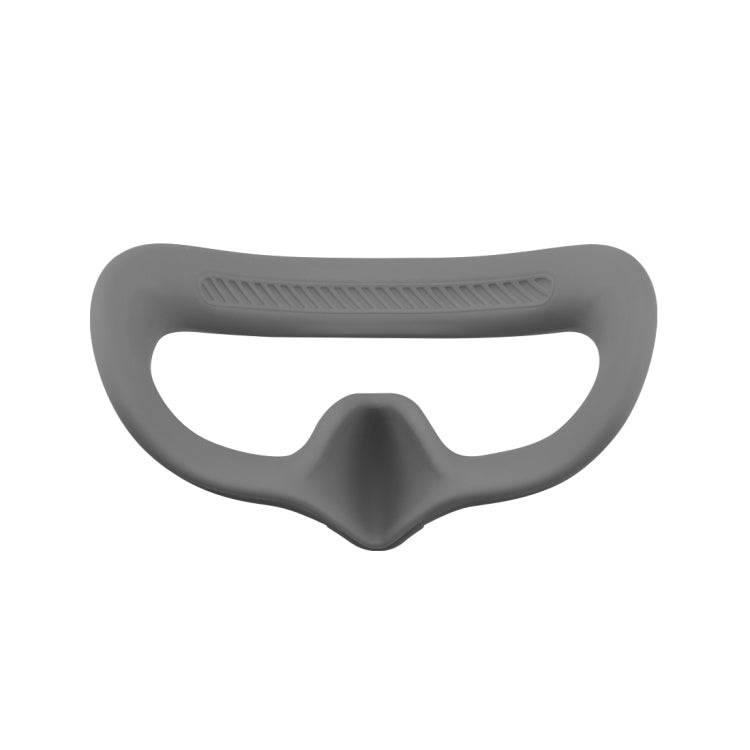 Custodia protettiva in silicone per DJI Avata Goggles 2