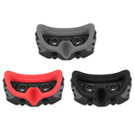 Custodia protettiva in silicone per DJI Avata Goggles 2