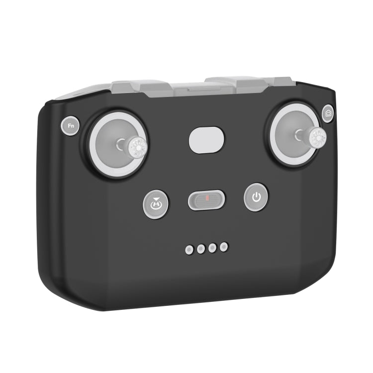 Custodia in silicone per telecomando DJI Mini 3 e Mavic 3