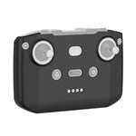 Custodia in silicone per telecomando DJI Mini 3 e Mavic 3