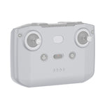 Custodia in silicone per telecomando DJI Mini 3 e Mavic 3