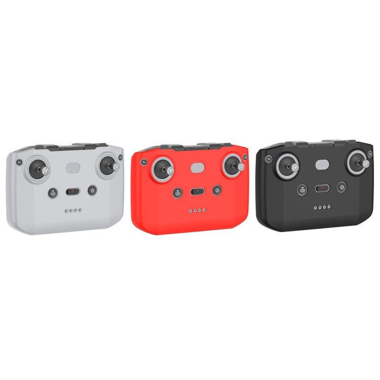 Custodia in silicone per telecomando DJI Mini 3 e Mavic 3
