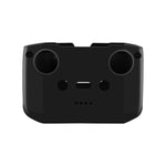 Custodia in silicone con tracolla per telecomando DJI