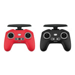 Custodia protettiva in silicone PULUZ per telecomando combinato DJI FPV, For DJI FPV Combo Remote Control