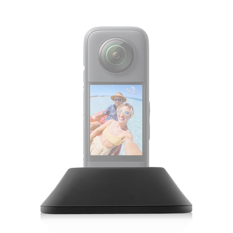 Accessori Insta360 new