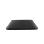 Base in silicone per supporto da tavolo Insta360 X3