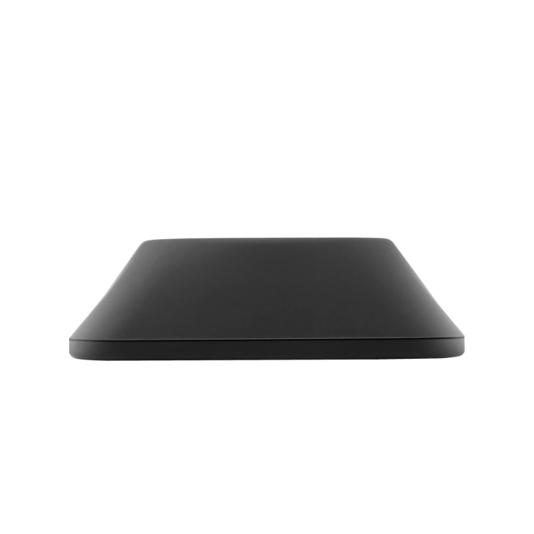Base in silicone per supporto da tavolo Insta360 X3