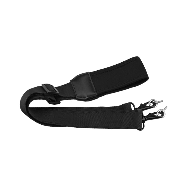 Cinghia da collo PULUZ per telecomando DJI Mini 3 Pro e Mavic 2