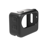 Custodia in silicone per custodia di ricarica Insta360 GO 3