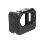 Custodia in silicone per custodia di ricarica Insta360 GO 3