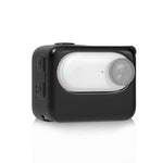 Custodia in silicone per custodia di ricarica Insta360 GO 3