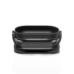 Per Insta360 GO3 PULUZ Zaino Cappello Rec-mounts Supporto con morsetto a sgancio rapido, Easy Clip