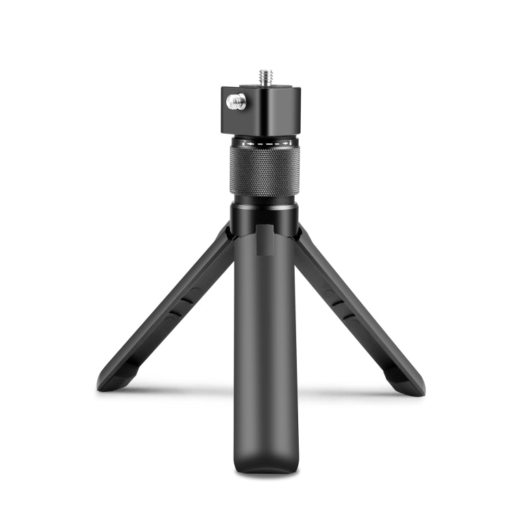 Per supporto treppiede da tavolo con impugnatura rotante Insta360 X3 PULUZ, Desktop Tripod Stand