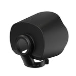 Per DJI OSMO Pocket 3 Parasole Copriobiettivo protettivo, Sunshade