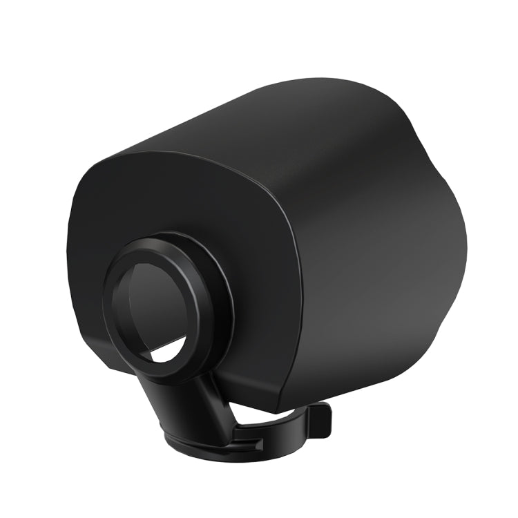 Per DJI OSMO Pocket 3 Parasole Copriobiettivo protettivo, Sunshade