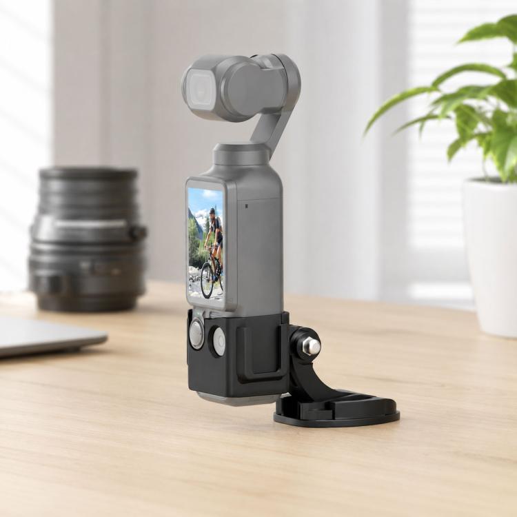 Staffa protettiva in ABS per DJI Osmo Pocket 3