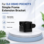 Staffa protettiva in ABS per DJI Osmo Pocket 3
