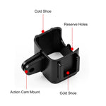Staffa protettiva in ABS per DJI Osmo Pocket 3